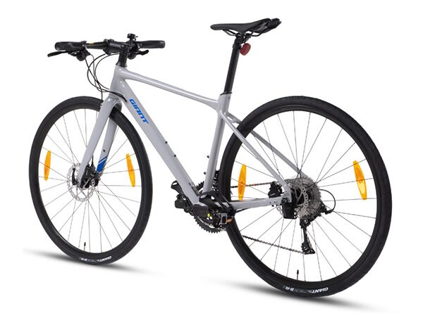 Xe đạp touring Giant FASTROAD SL 2 2022